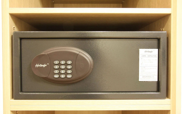 Sieoso Hotel - Hostel