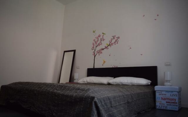 Verona Super Dream Apartment