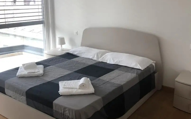 La Perla del Ticino 8