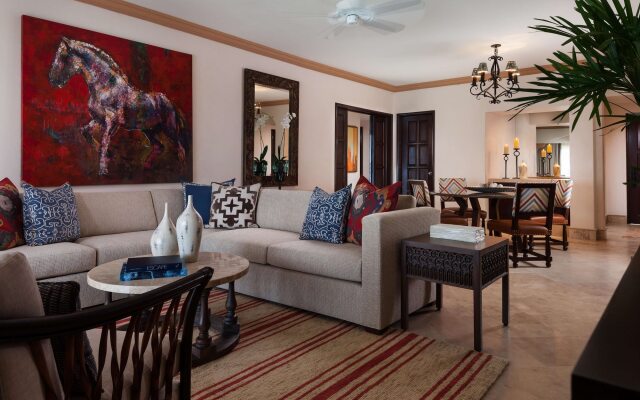 One&Only Palmilla, Los Cabos