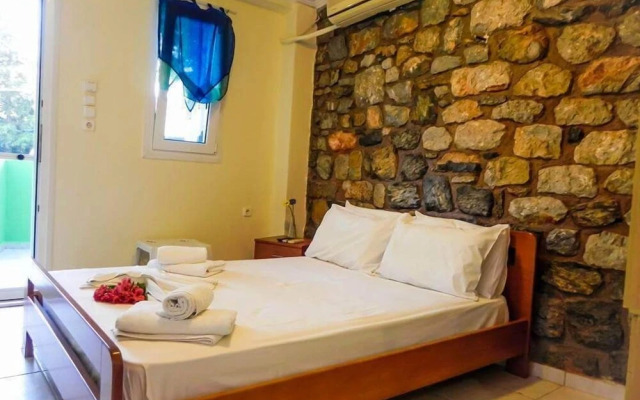 Ilias Studios
