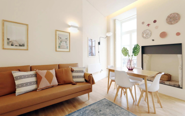 HM - Ribeira São João 2E