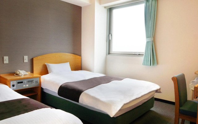 Hotel Abest Kochi