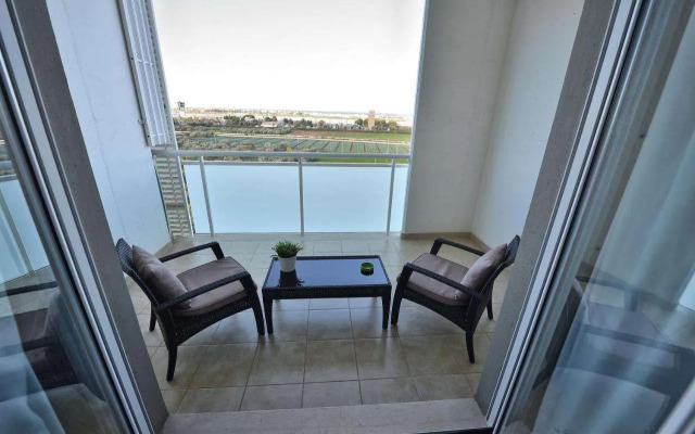 B&B Wojtyla Airport Bari