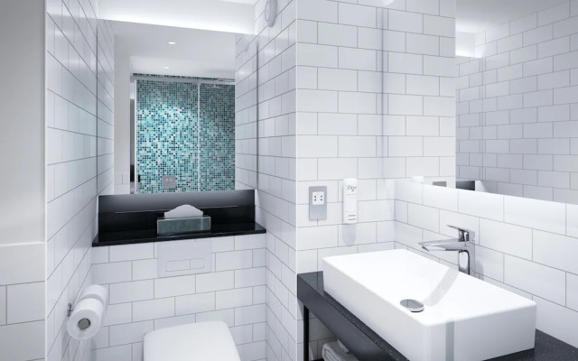 Holiday Inn Blackpool