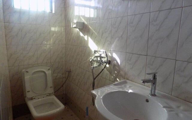 Citymax Hotel