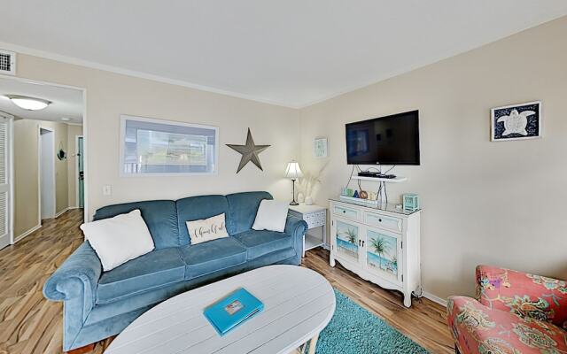 Mbre148a 2 Bedroom Condo