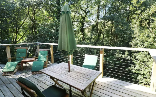 6 Streamside