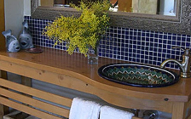 Shanleys Huon Valley