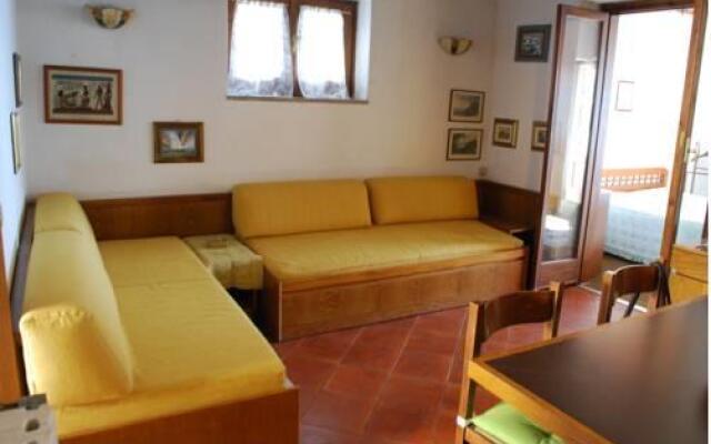 Casa Sul Lago