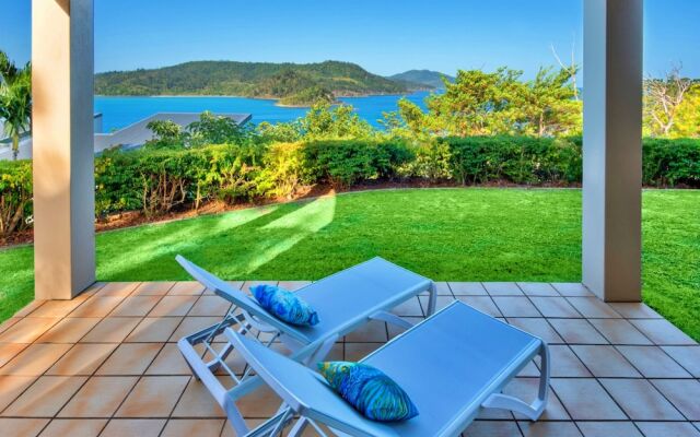 La Bella Waters 1 Wide Ocean Views