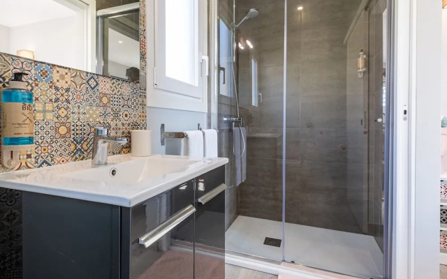 Villa's Pomar do Moinho - 5min de Óbidos