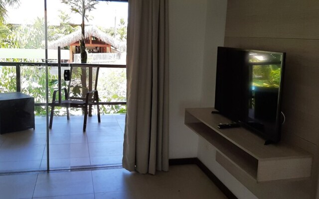 Condominio Topázio -Praia Do Mutá