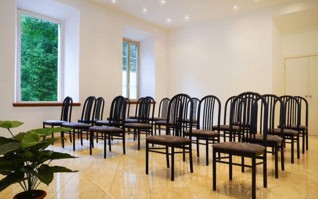 CiaoMi - Hostel & Long Stay - Milano Niguarda & Bicocca