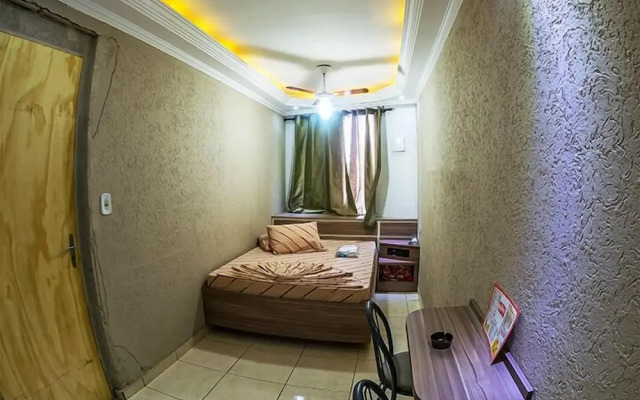 Hotel Softy