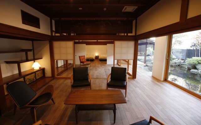 Yamagata The Takinami