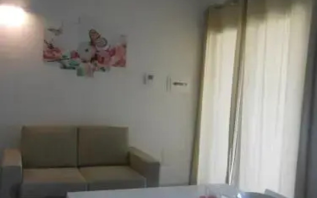 Residence L'Ancora