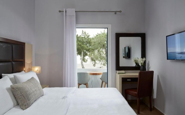 Loizos Apartments - Image 6