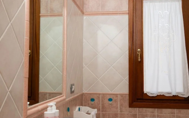 Casa Delle Vigne by Wonderful Italy