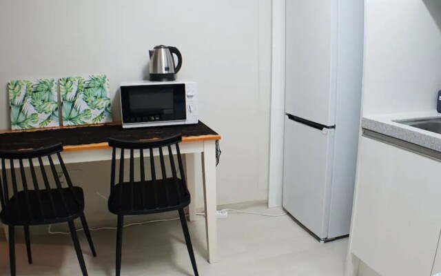 Loft 43