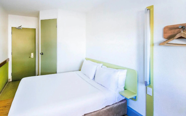 ibis Budget Dandenong