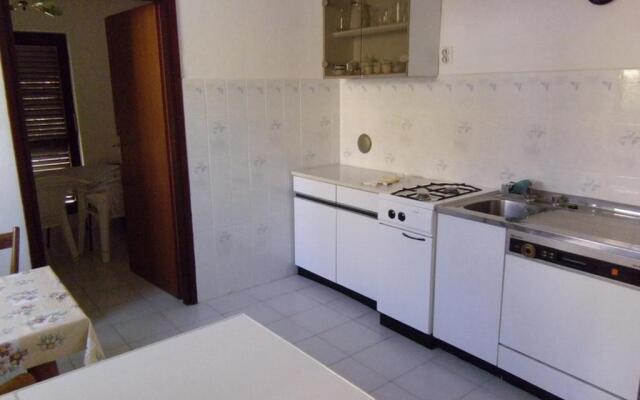 Apartments Ivan - 150 m from beach