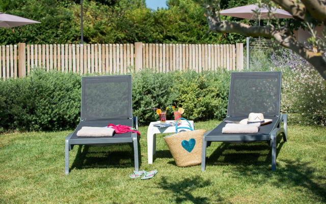 Best Western Aurelia