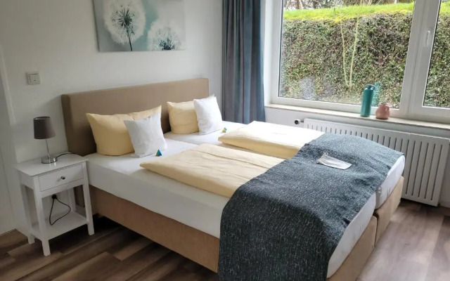 Kurparkhotel
