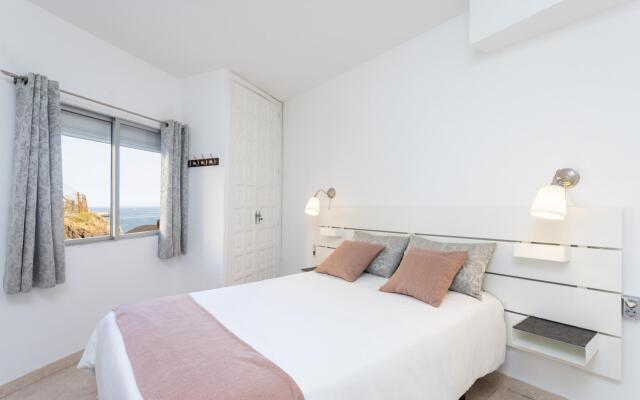 Home2Book Charming Duplex Tabaiba