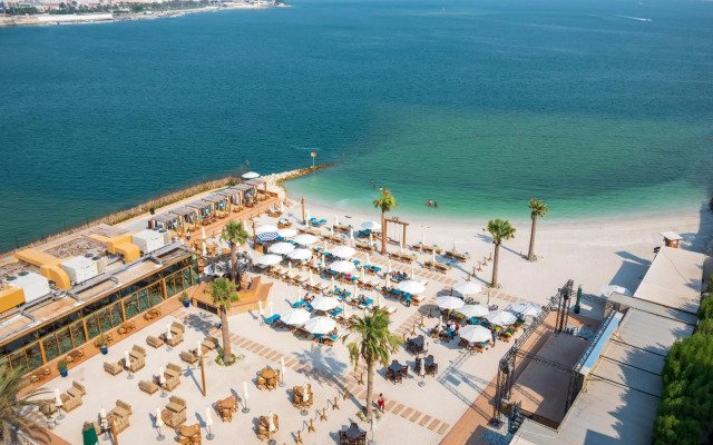 Elite Resort & Spa