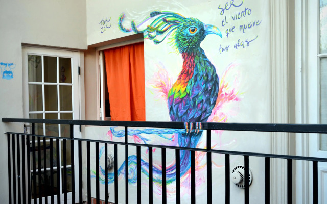 Art Factory Palermo