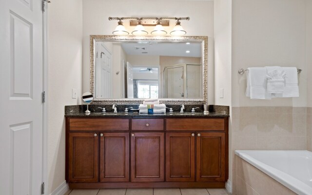 Rvh_333r Whisper Delight 3 Bedroom Condo