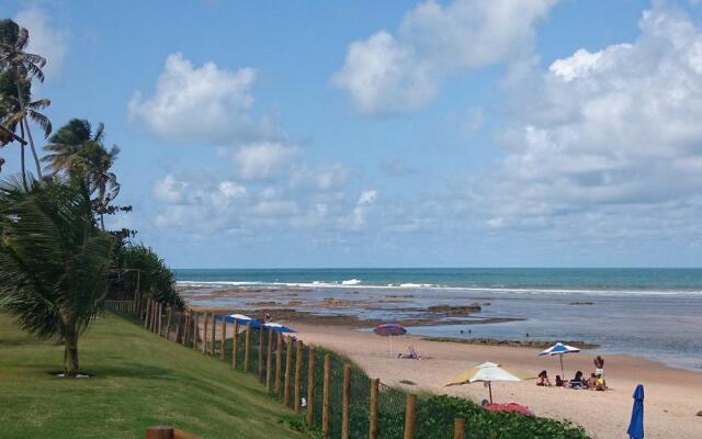 Condominio Paraiso Dos Corais Guarajuba