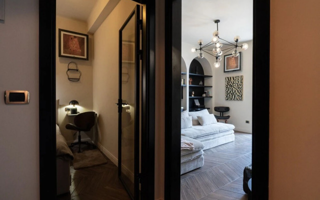 Xoxo From Bari by Wonderful Italy