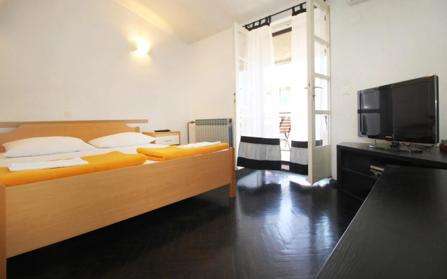 Obradović rooms & apartments