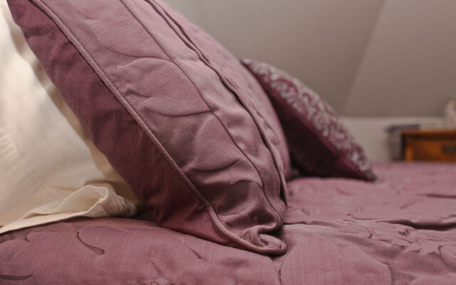 Sleepy Hollow B&B