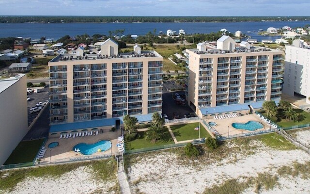 Surf2501 3 Bedroom Condo