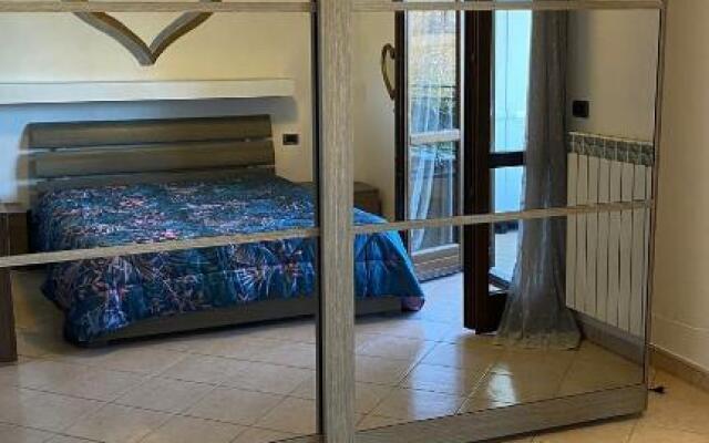 Alloggio turistico 2