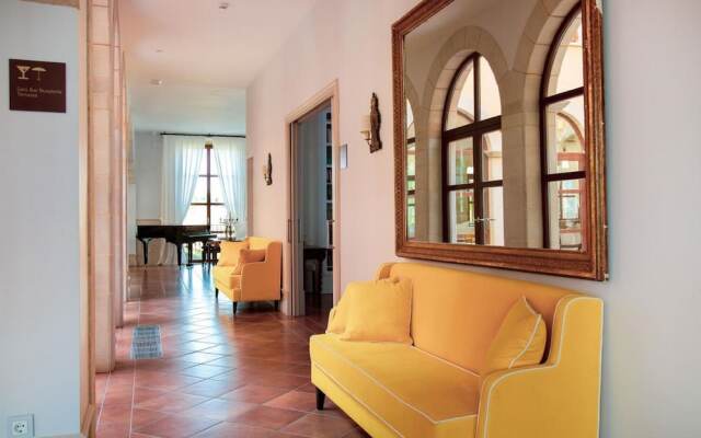 La Caseta de Casa Anamaria