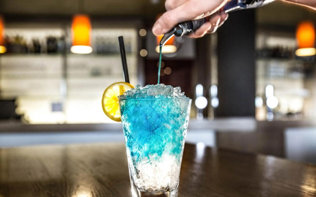 TUI BLUE Schladming