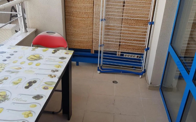 Excelsior Holiday Apartments 91 Sunny Beach Bulgarien Sonnenstrand