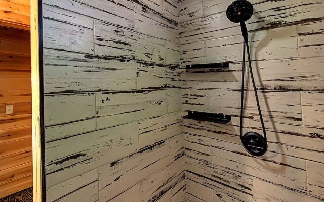 Grandpa Bear's View #233