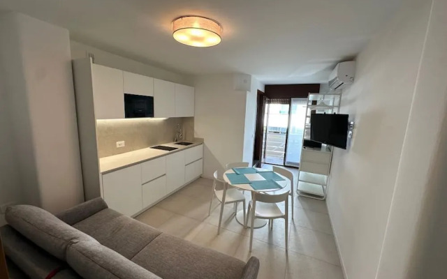 COSTA RICA BIBIONE Residence