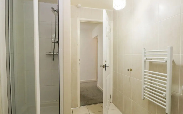 Newfield Apartment 2