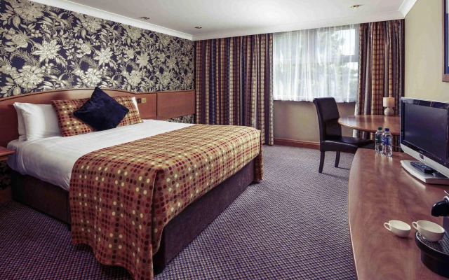 Mercure Wetherby Hotel
