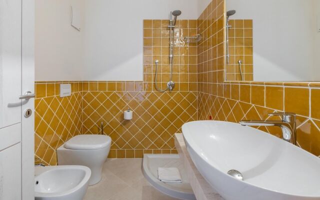 Locanda Della Meridiana - Alloro