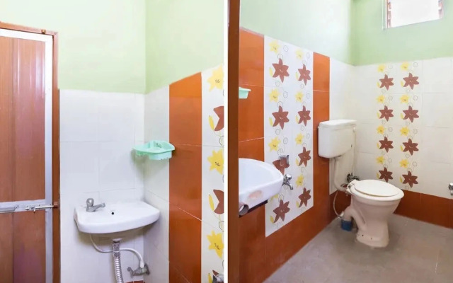 Hotel Prakash Inn by OYO Rooms
