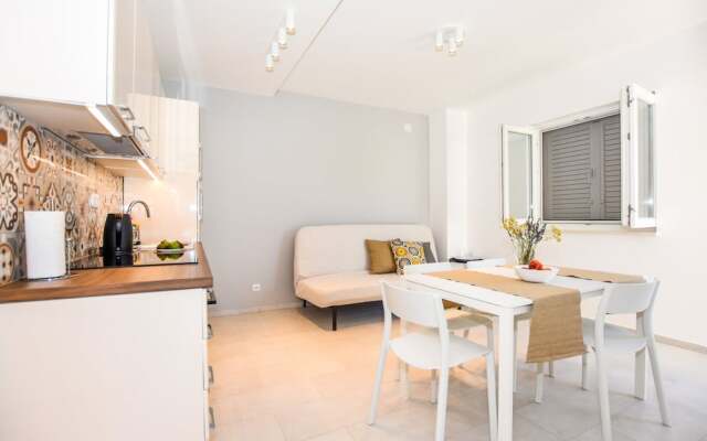 Apartments Villa Magena