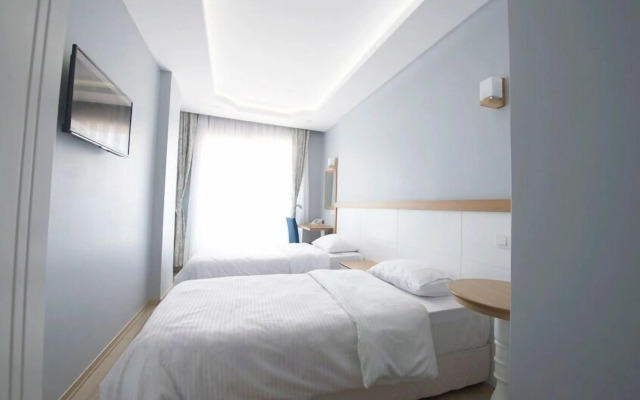 Yildiz Otel