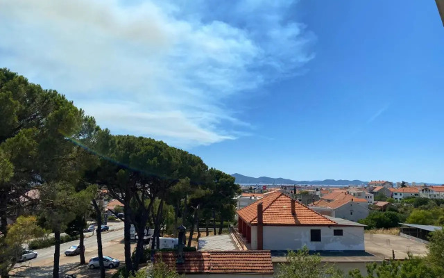 Zadar 1